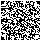 QR code with NOP Intl Health Care Group contacts