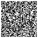 QR code with Mars Technologies Inc contacts