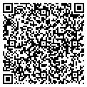 QR code with David B Reeder DDS contacts