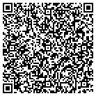 QR code with Precision Hydraulic Service Co contacts
