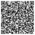 QR code with Going Deep Sinker Co contacts