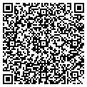 QR code with Focus Stock Charts contacts