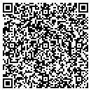 QR code with Deangelos Custom Work contacts