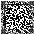 QR code with ABC Community Learning Center contacts
