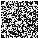 QR code with Sharer Service Station contacts