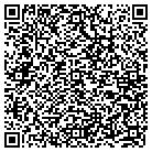 QR code with John L Johnston Jr CPA contacts
