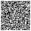 QR code with Kelly's Home Service contacts