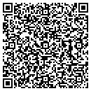 QR code with Shelia Audet contacts