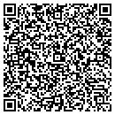 QR code with Cross Grove Collision Inc contacts