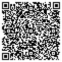 QR code with Toto & Associates Inc contacts
