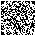 QR code with Geeks & Gawds LLC contacts