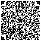 QR code with Productivity Point Intl contacts