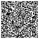 QR code with Centsless Connections contacts