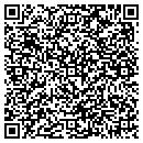 QR code with Lundine Square contacts