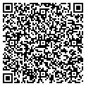 QR code with Netco Inc contacts