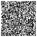 QR code with Sound Solutions contacts