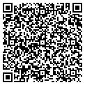 QR code with Carl R Snavely contacts