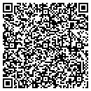 QR code with Fergaed Racing contacts