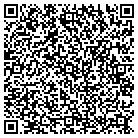 QR code with General Computer Center contacts