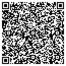 QR code with Shaw Carpet contacts