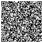 QR code with Trestle Bridge Car Wash contacts