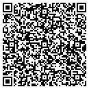 QR code with Spark Construction contacts