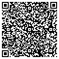 QR code with Brushwork Design contacts