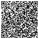 QR code with Zmich Carpentry Paul contacts
