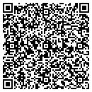QR code with Cellular One of Allentown contacts