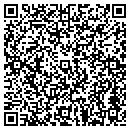 QR code with Encore Fashion contacts