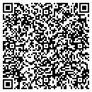 QR code with Castle Custard contacts