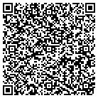 QR code with Shepherd Machinery Co contacts