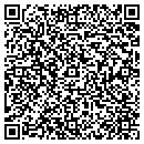 QR code with Black & Assoc Insurance Agency contacts
