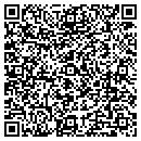 QR code with New Life Service Co Inc contacts