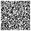 QR code with Old Timers contacts