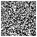 QR code with Fragale Plbg Heating & A Condtng contacts