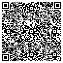 QR code with Insulation Products contacts