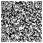 QR code with Human Motion Orthopedic Rehab contacts