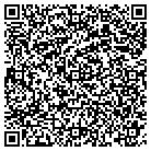 QR code with Springhouse Window & Door contacts