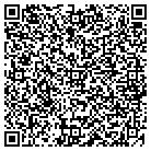 QR code with Lehigh Sheet Metal Erecting Co contacts