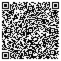 QR code with Engineering Districts contacts
