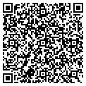 QR code with Port A Bowl contacts