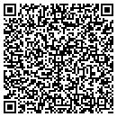 QR code with Karl Assoc contacts