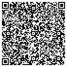 QR code with Pittsburgh New Music Ensemble contacts