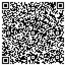 QR code with Church Of Genesis contacts