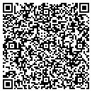 QR code with Lambright Contracting contacts