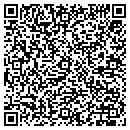 QR code with Chachkas contacts