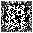 QR code with Ongpin Express contacts