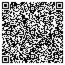QR code with Carpet Pros contacts