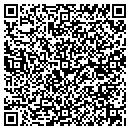 QR code with ADT Security Service contacts
